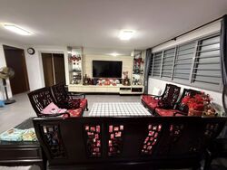 Blk 616 Hougang Avenue 8 (Hougang), HDB 5 Rooms #572076001